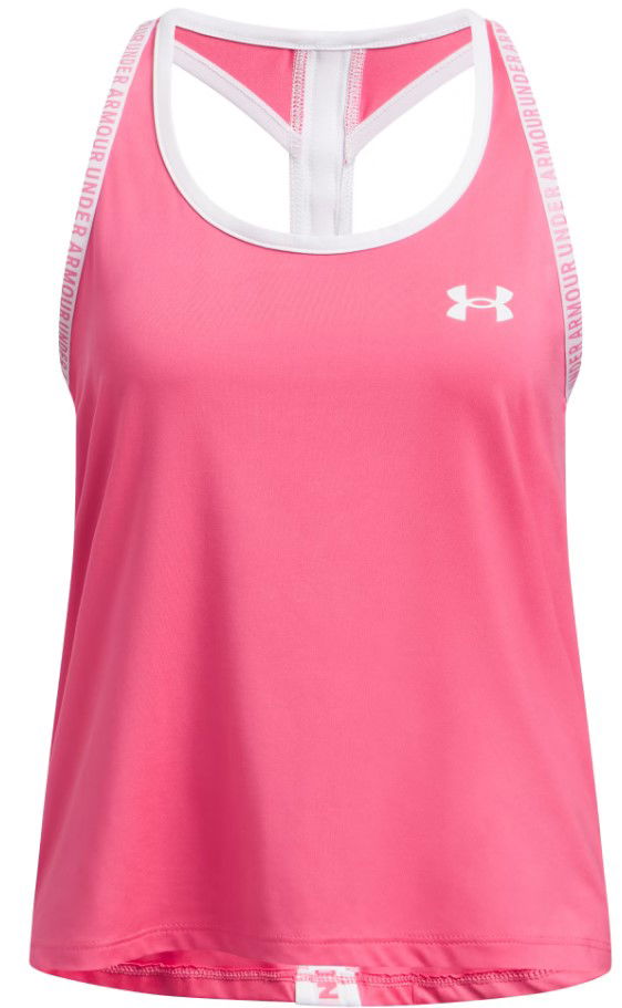 Under Armour product image