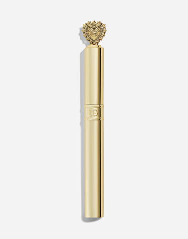 Парфюми и аромати Dolce & Gabbana Flawless Eyes Gift Set Металик | VT01KJVT0009V000, 2