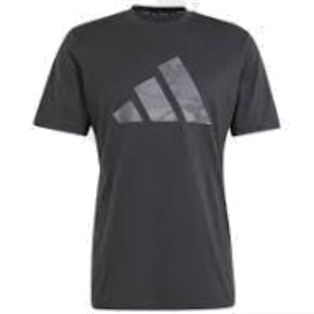 Тениска adidas Originals Essentials Seasonal Camo Graphic T-Shirt Черно | IM7451, 0