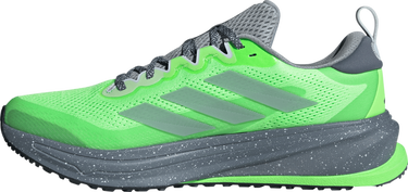 Кецове и обувки adidas Performance SUPERNOVA RISE ATR Зелено | jp7755, 3