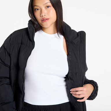 Adicolor Long Padded Jacket, 2