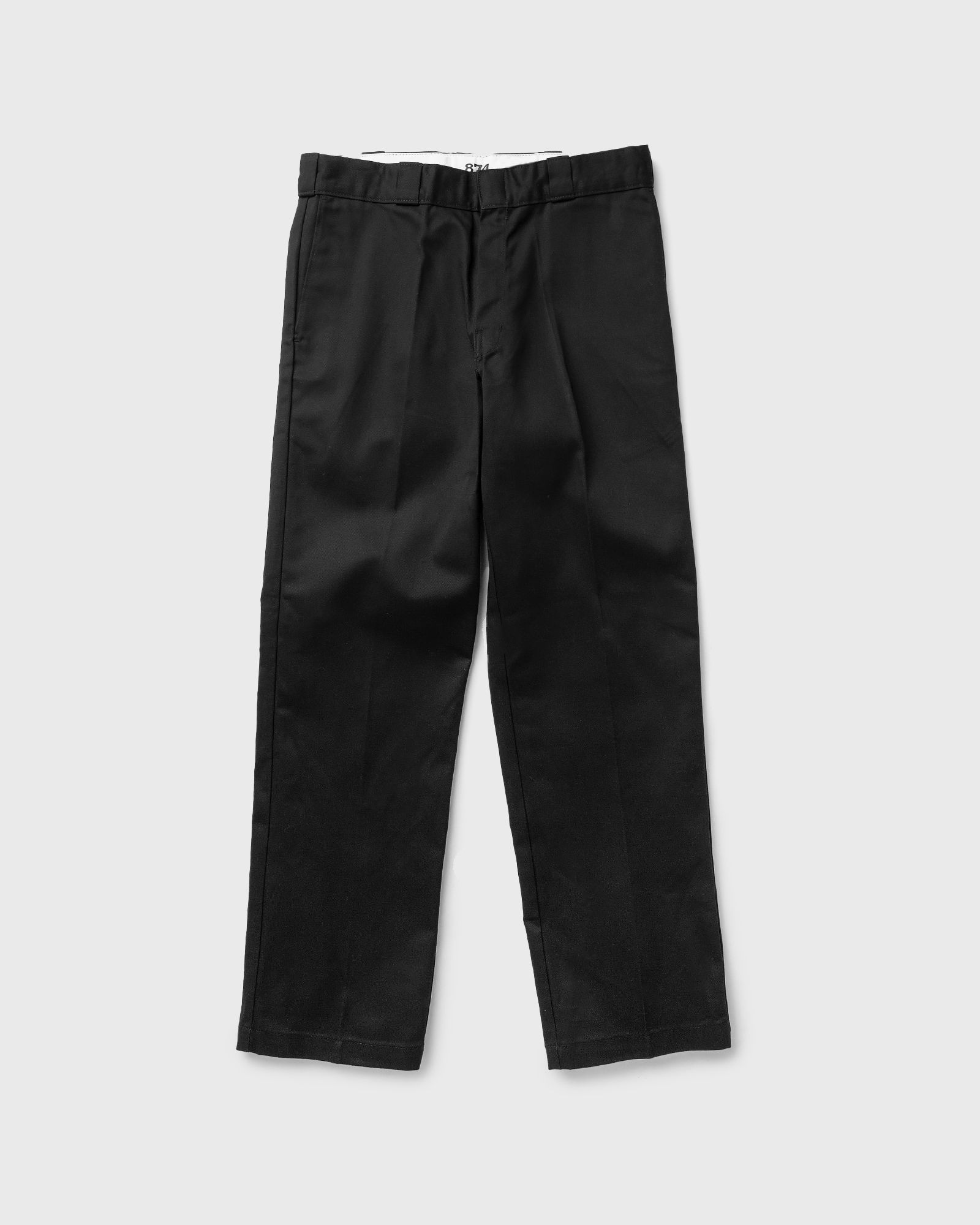 874 WORK PANT, 0