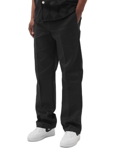 874 WORK PANT