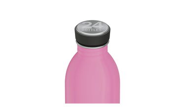 Бутилки за пиене 24Bottles REactive Urban Bottle 500ml Многоцветен | UB_050_1853, 4