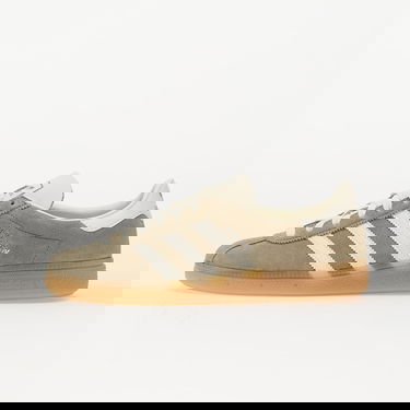 Кецове и обувки adidas Consortium Muenchen Зелено | JS3990, 0