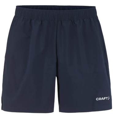 Къси панталони Craft Craft Adv Essence Shorts Тъмно синьо | 1915951-396000, 1