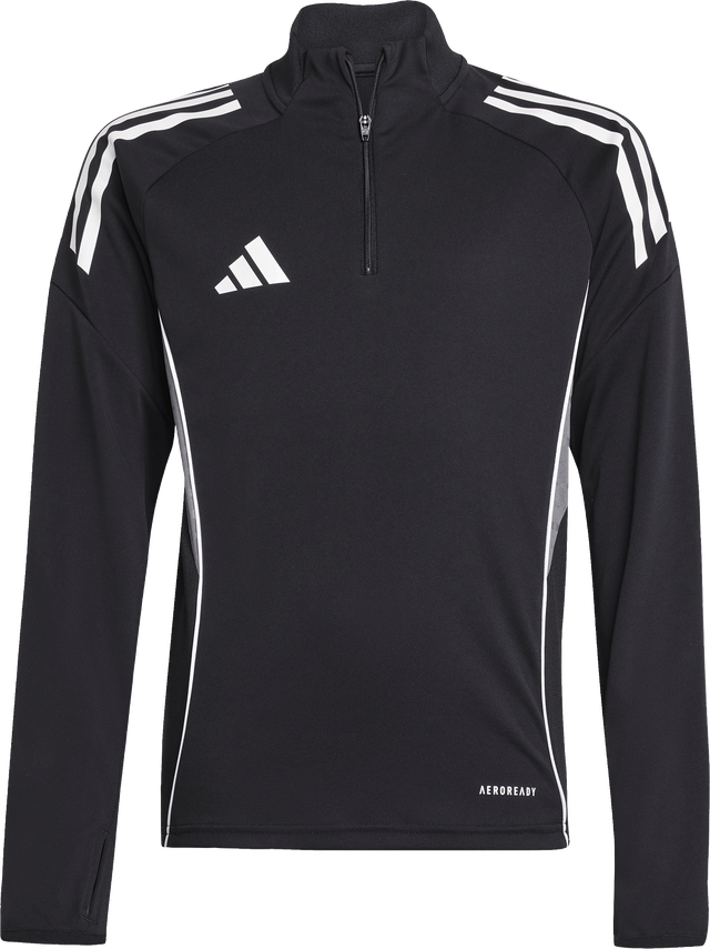 Adidas TIRO25C Training Top
