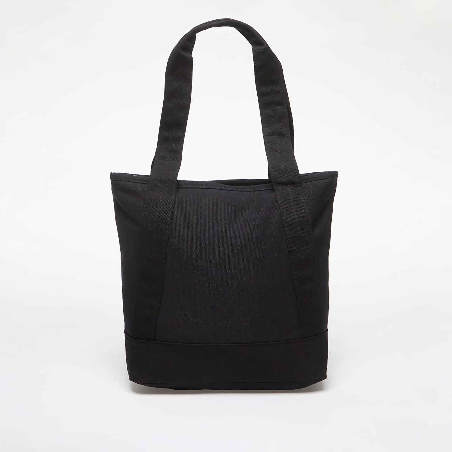 Голяма пазарска чанта Jordan Jam Dunk Tote Black Universal Черно | MA0955-023, 1