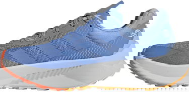 Кецове и обувки adidas Performance TERREX SOULSTRIDE FLOW Синьо | hp5565, 3