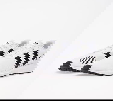 Кецове и обувки adidas Originals Swift Run Rf Бяло | FV5358, 4