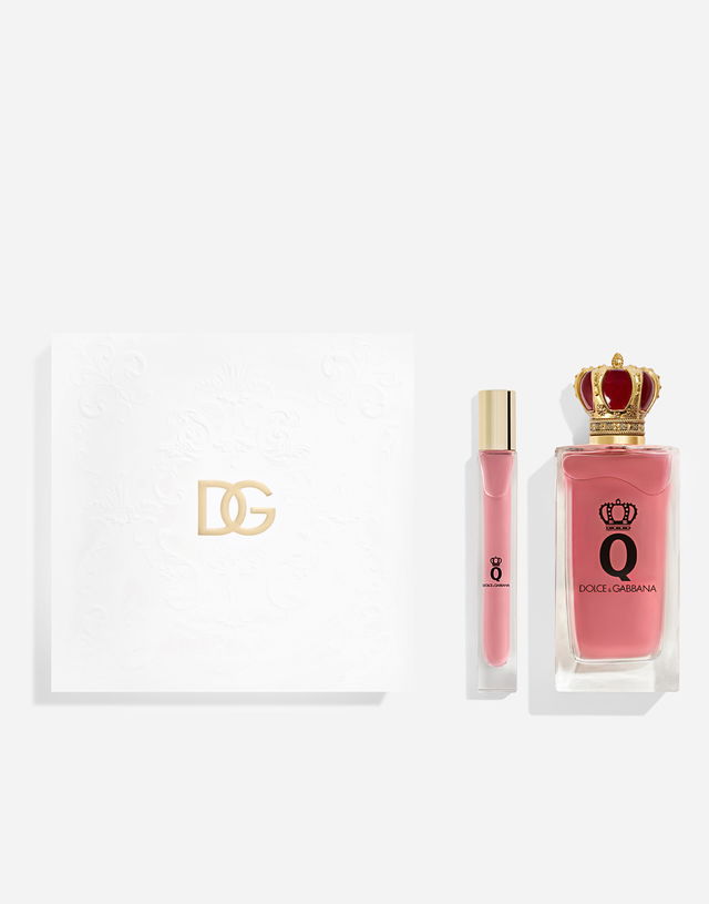 Dolce & Gabbana product image