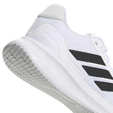 Кецове и обувки adidas Performance Runfalcon 5 Бяло | IE8593, 1