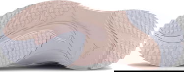 Кецове и обувки Puma Rise Charlotte Olympia W Бяло | 37286001, 1