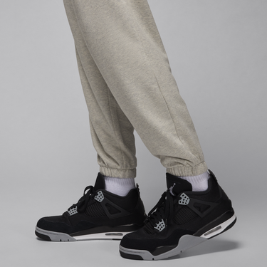 Панталони Jordan Dri-FIT Jordan Sport Сиво | FV8608-050, 3