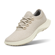 Wool Dasher Mizzles, Water-Repellent, Size 8