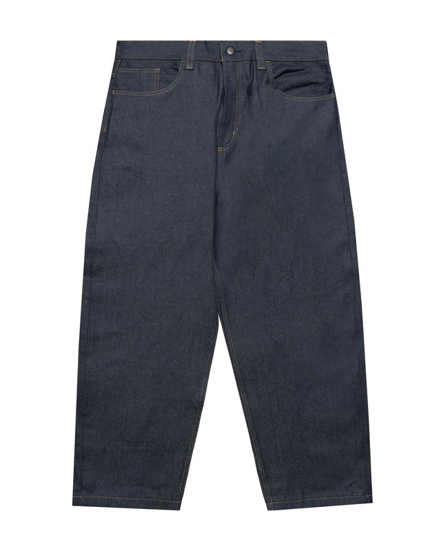 Brandon Denim Pant