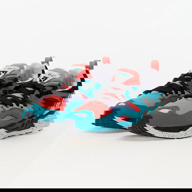 Кецове и обувки Puma TRC Blaze Многоцветен | 38612401, 5