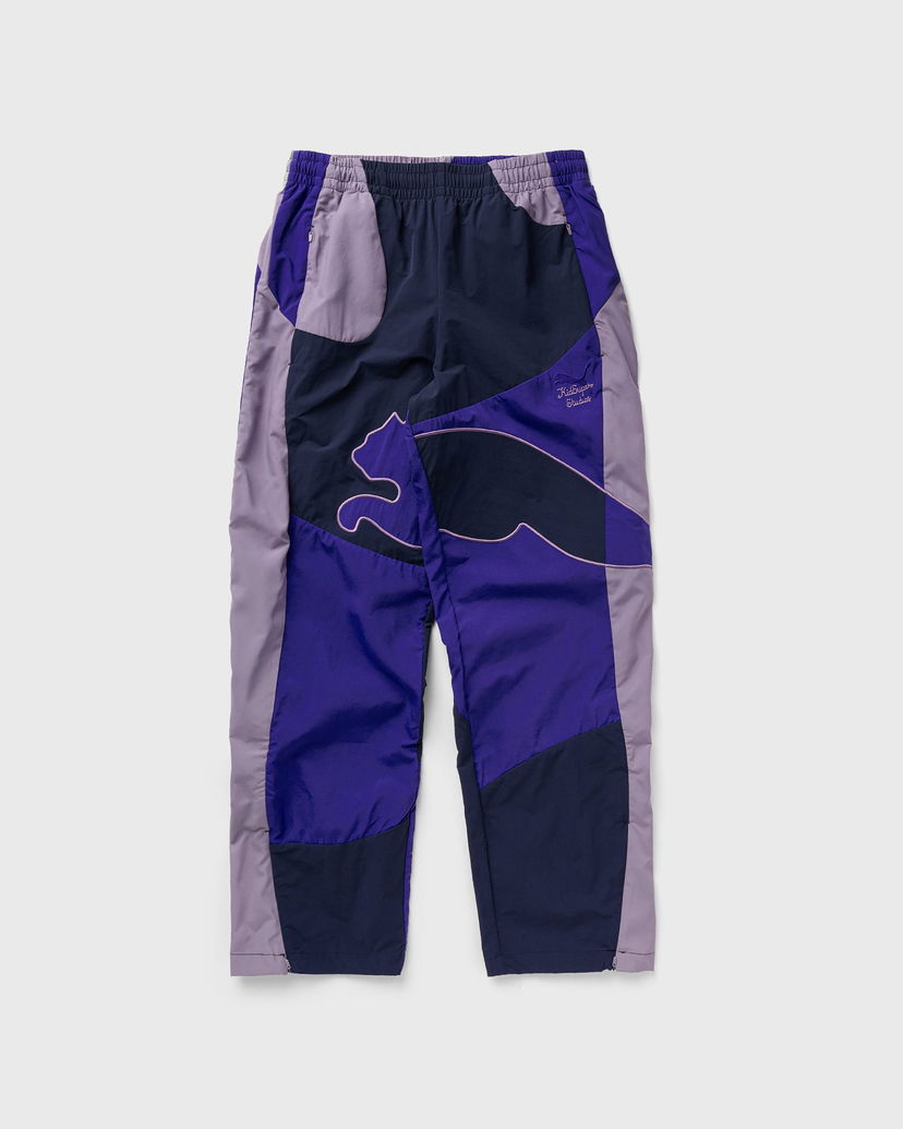 Спортни панталони Puma X KIDSUPER Cellerator Pants Тъмно синьо | 626702-27