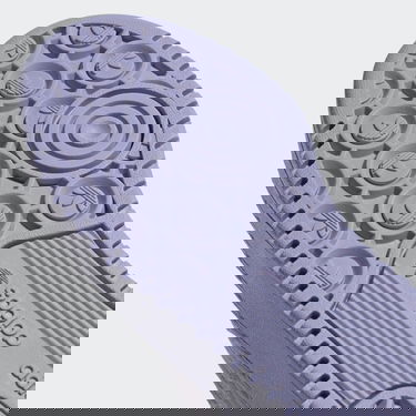 Кецове и обувки adidas Originals Forum Bold Лилаво | GY8160, 5