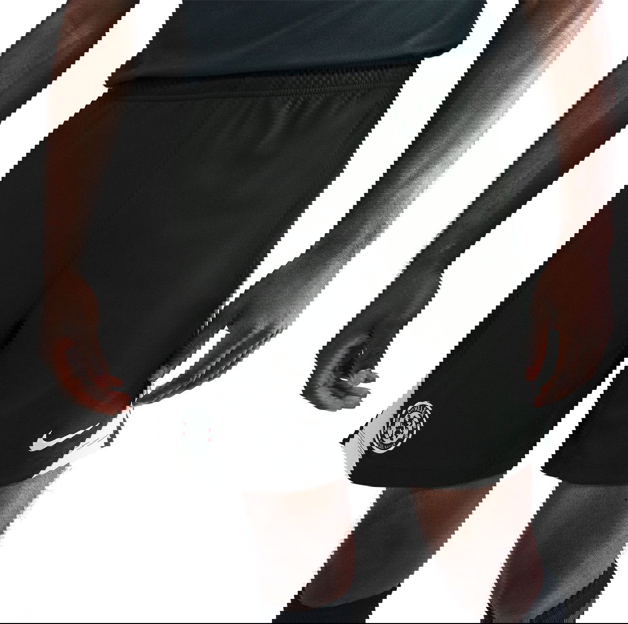 Къси панталони Nike Chelsea FC Strike Shorts Зелено | hj6748-347, 0
