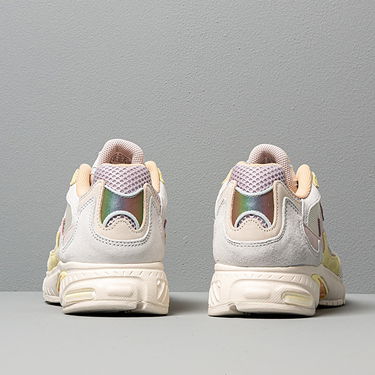 Кецове и обувки adidas Originals Temper Run Pride Бежово | EG1077, 3