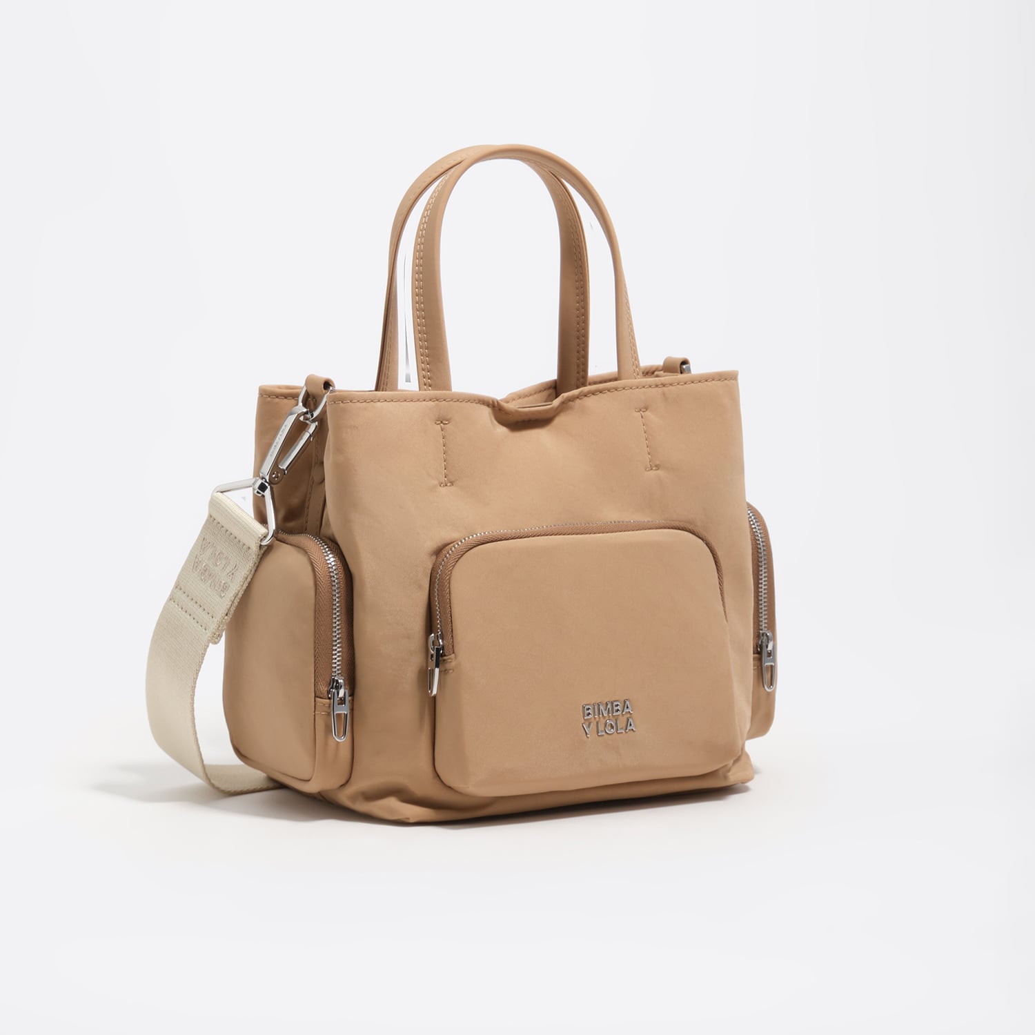 BIMBA Y LOLA product image