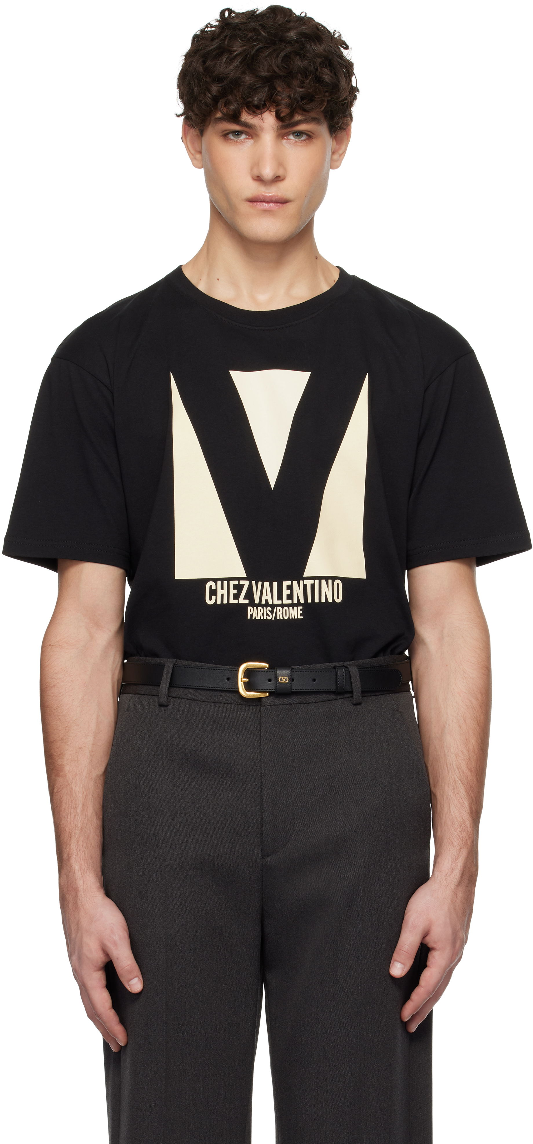 Valentino product image