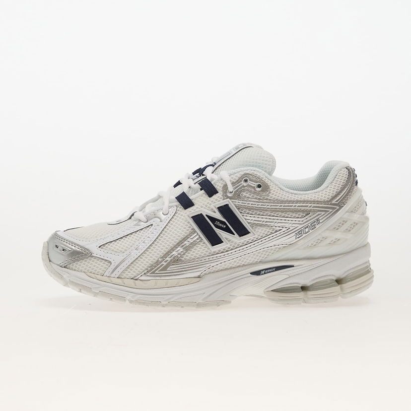 Кецове и обувки New Balance 1906R Бяло | U1906RCM