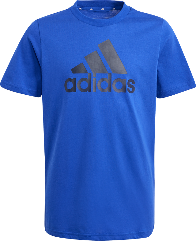 U BL T-Shirt