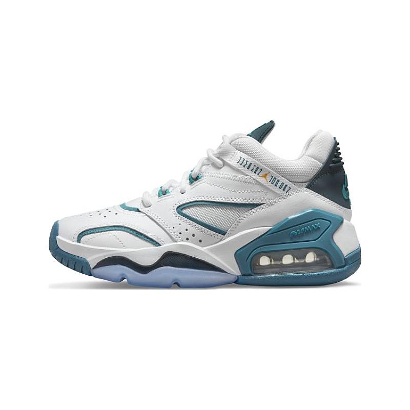 Кецове и обувки Jordan Jordan Point Lane GS Бяло | DA8032-102, 0
