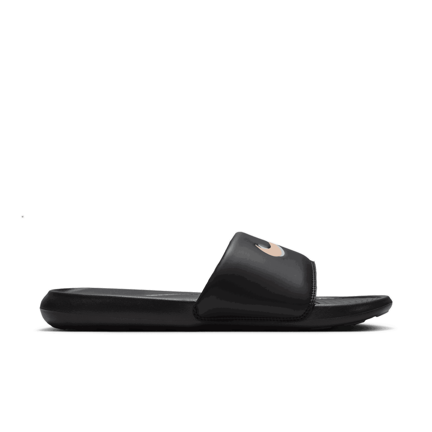 Кецове и обувки Nike Victori One Черно | FZ1395-001, 1