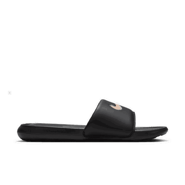 Кецове и обувки Nike Victori One Черно | FZ1395-001, 1