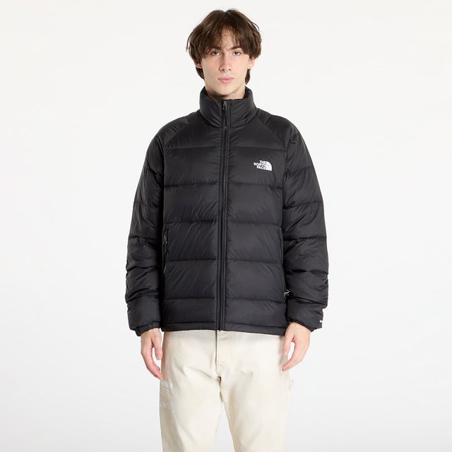 Hydrenalite Down Jacket