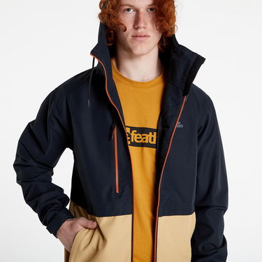 Яке Horsefeathers Closter II Jacket Многоцветен | TM036C, 0