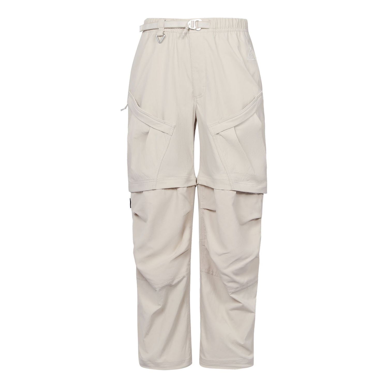 Карго панталони Nike ACG ACG Smith Summit Cargo Pants Бежово | DN3944-104, 0