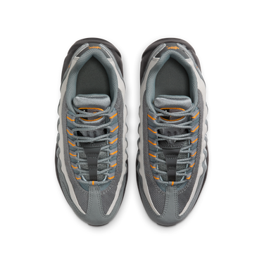 Кецове и обувки Nike Air Max 95 Сиво | IB2871-001, 2