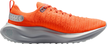 Кецове и обувки Nike InfinityRN 4 Premium Оранжево
 | hq2934-800, 3