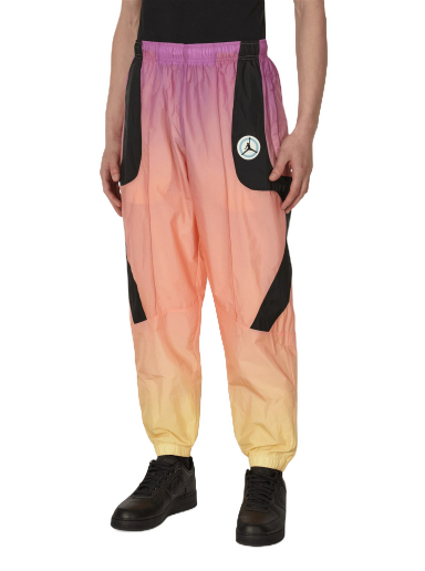 Спортни панталони Jordan Brand Pant x Dj Khaled Многоцветен | DV7495-589