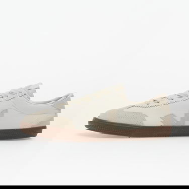 Кецове и обувки Veja Volley Бежово | VO2021383A, 0