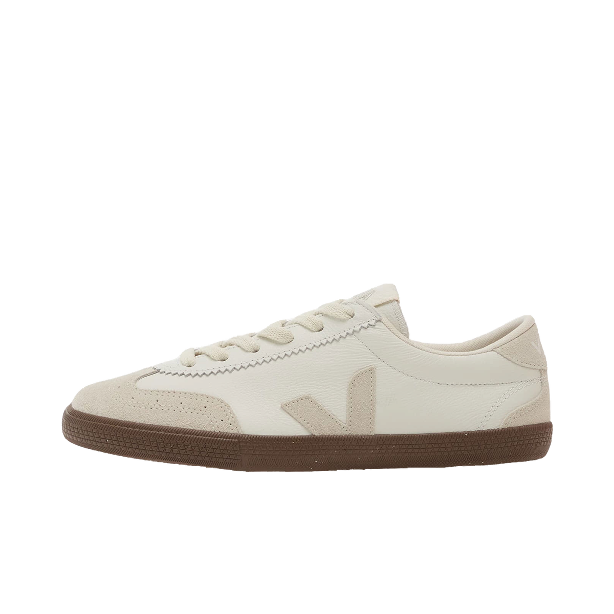 Veja product image