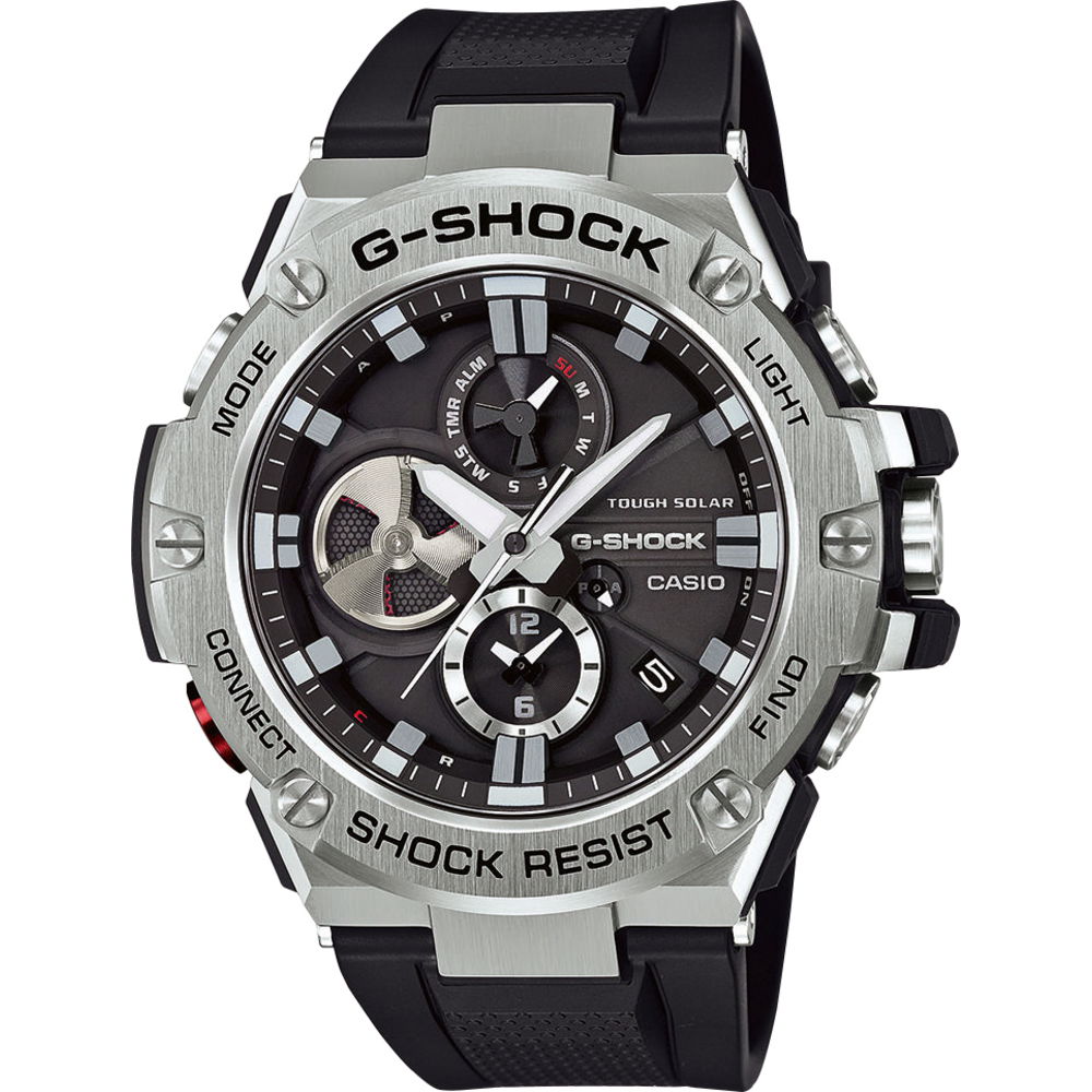 CASIO product image