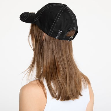 Everyday Distressed Baseball Cap, 2