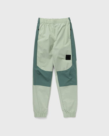 Спортни панталони The North Face Nse Shell Suit Bottom Зелено | NF0A852YKIH1, 0