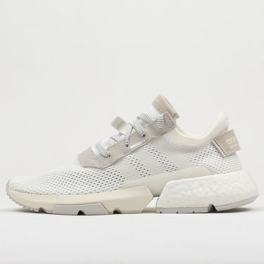 Кецове и обувки adidas Originals POD-S3.1 Бяло | B28089, 1