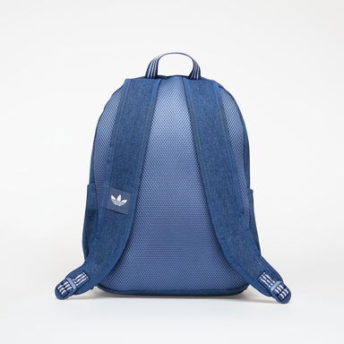 ADICOLOR CLASSIC DENIM Backpack, 1