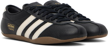 Кецове и обувки adidas Originals Tokyo Черно | JQ0598, 3