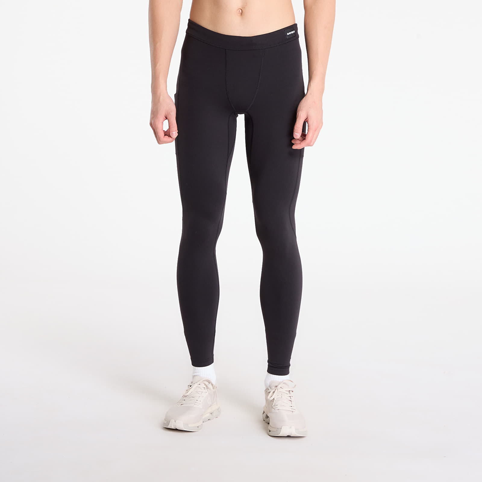 Saysky product image