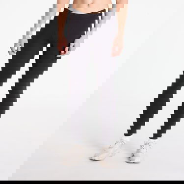 Чорапи Saysky Blaze+ Long Winter Tights Черно | XMRLT41C901, 0