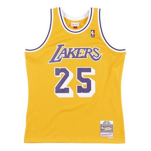 Mitchell & Ness product image