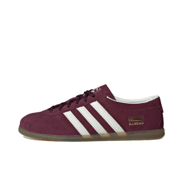 adidas Originals product image